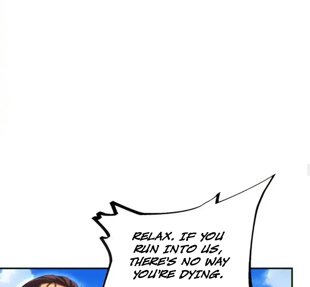 Rebirth in the end times: I reached the top by opening boxes Chapter 80 - page 77