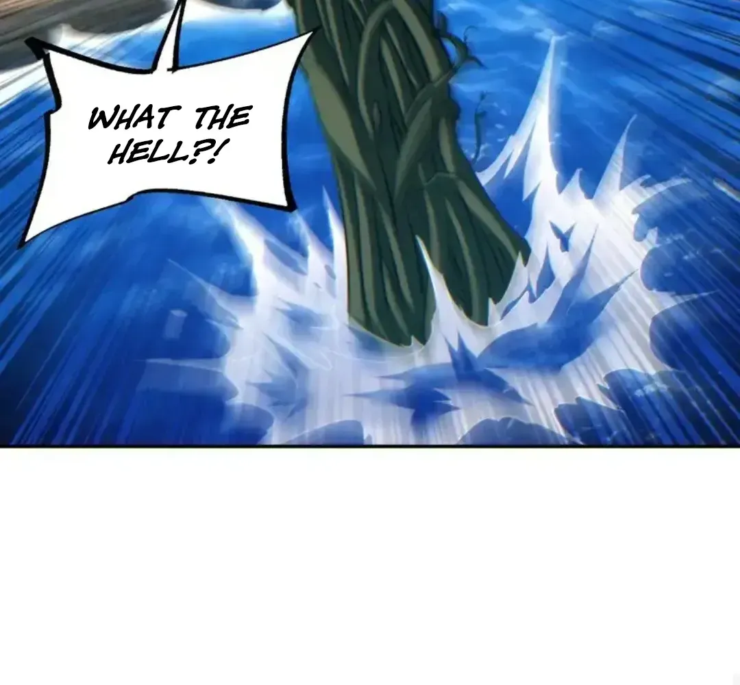 Rebirth in the end times: I reached the top by opening boxes Chapter 80 - page 81