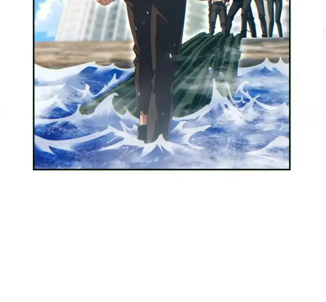 Rebirth in the end times: I reached the top by opening boxes Chapter 80 - page 83