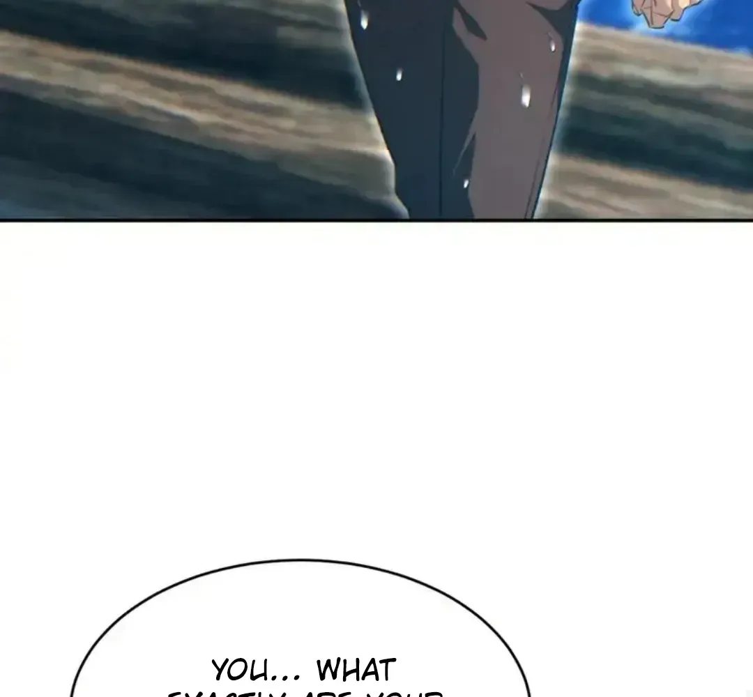 Rebirth in the end times: I reached the top by opening boxes Chapter 80 - page 86