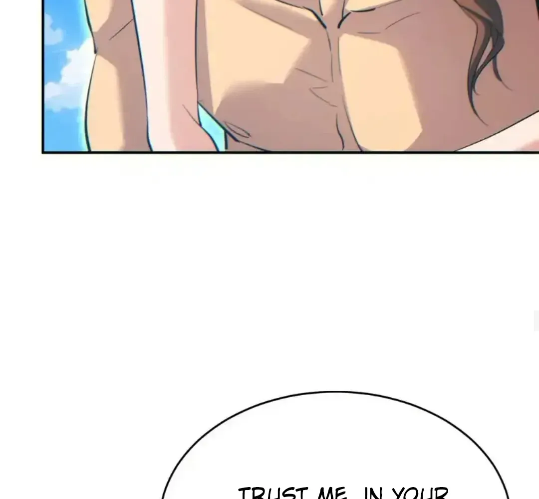 Rebirth in the end times: I reached the top by opening boxes Chapter 80 - page 93
