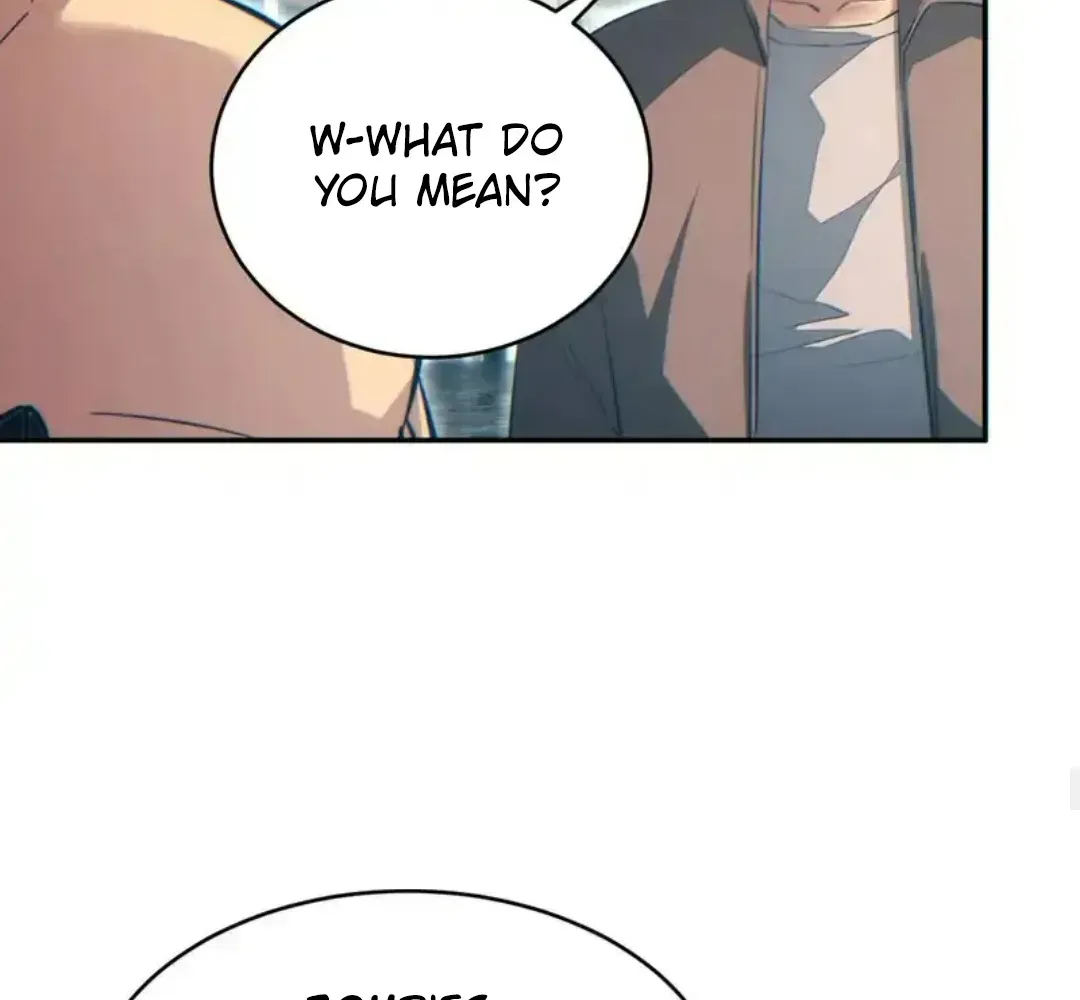 Rebirth in the end times: I reached the top by opening boxes Chapter 80 - page 95