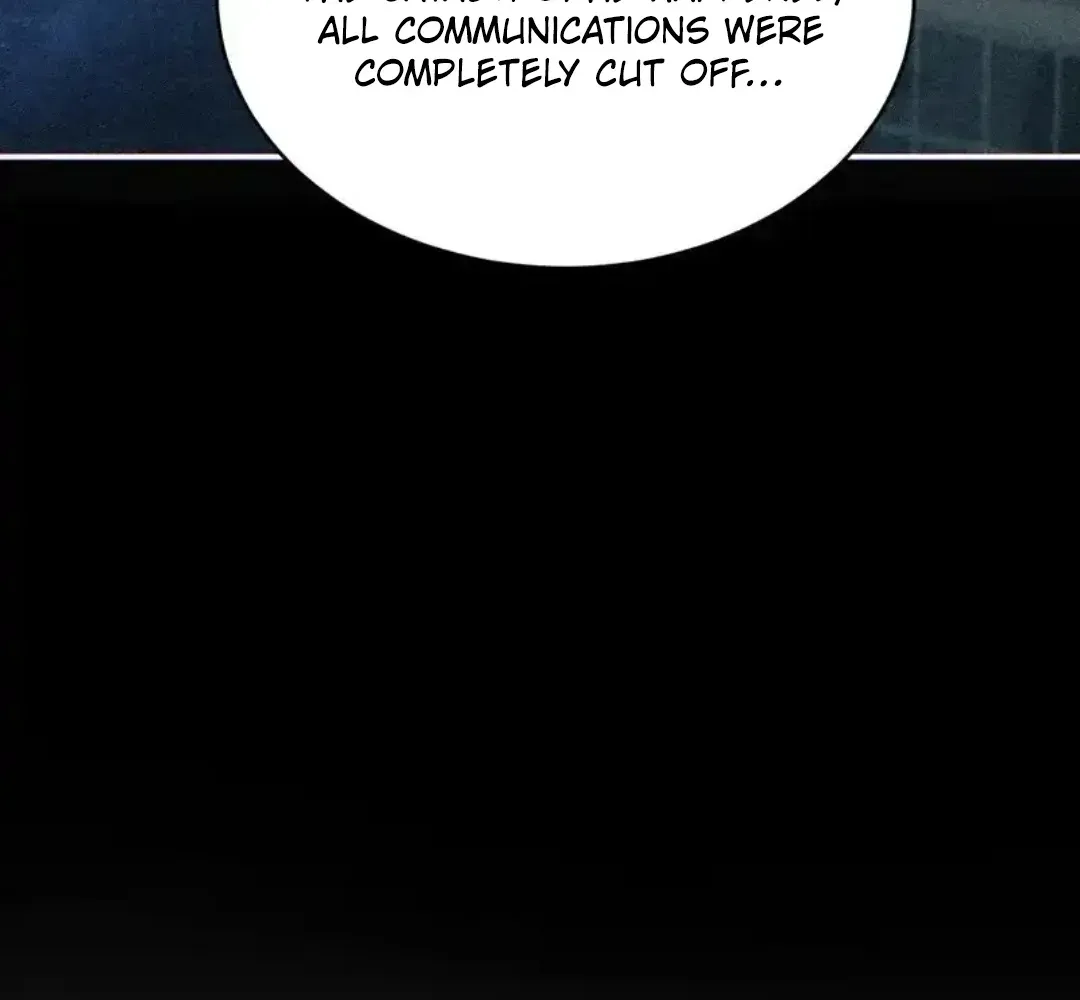Rebirth in the end times: I reached the top by opening boxes Chapter 81 - page 103