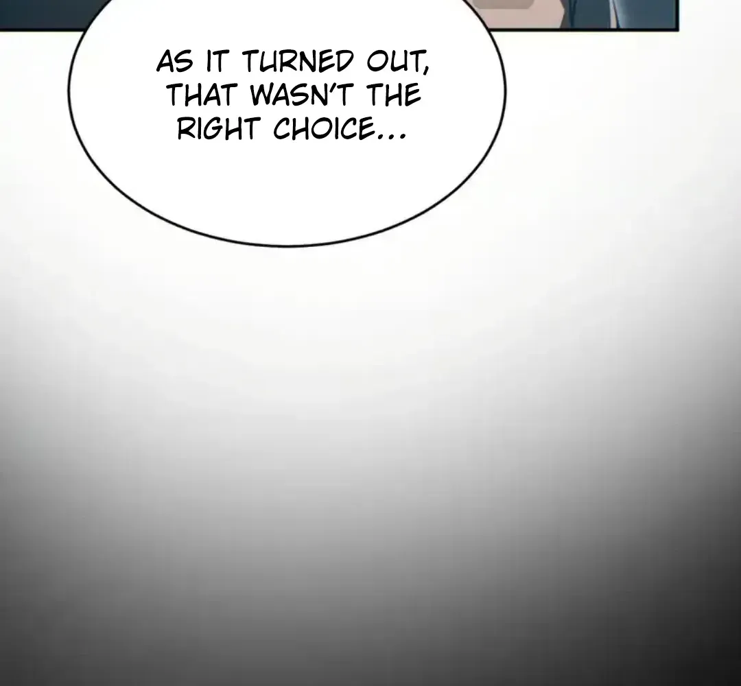 Rebirth in the end times: I reached the top by opening boxes Chapter 81 - page 106