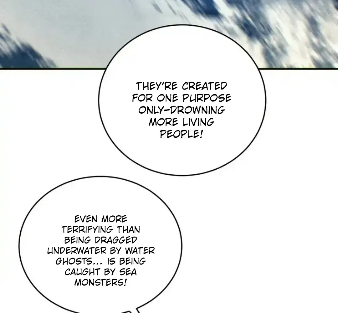 Rebirth in the end times: I reached the top by opening boxes Chapter 81 - page 115