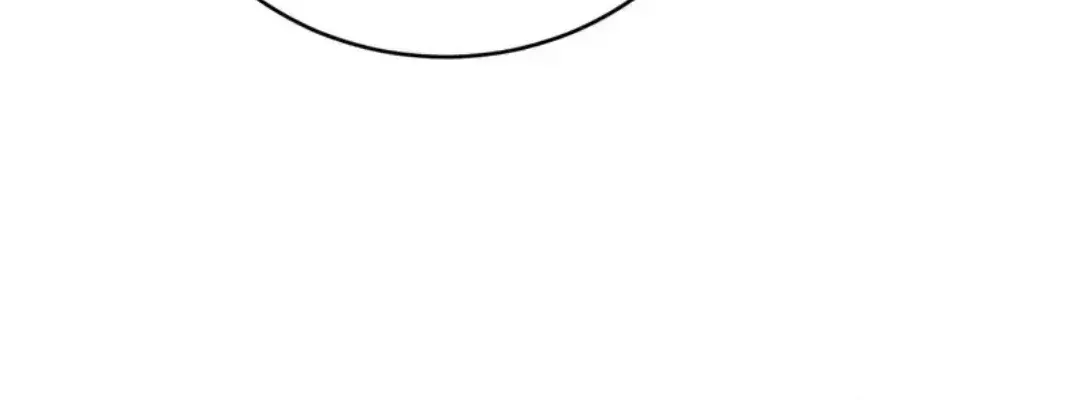 Rebirth in the end times: I reached the top by opening boxes Chapter 81 - page 12