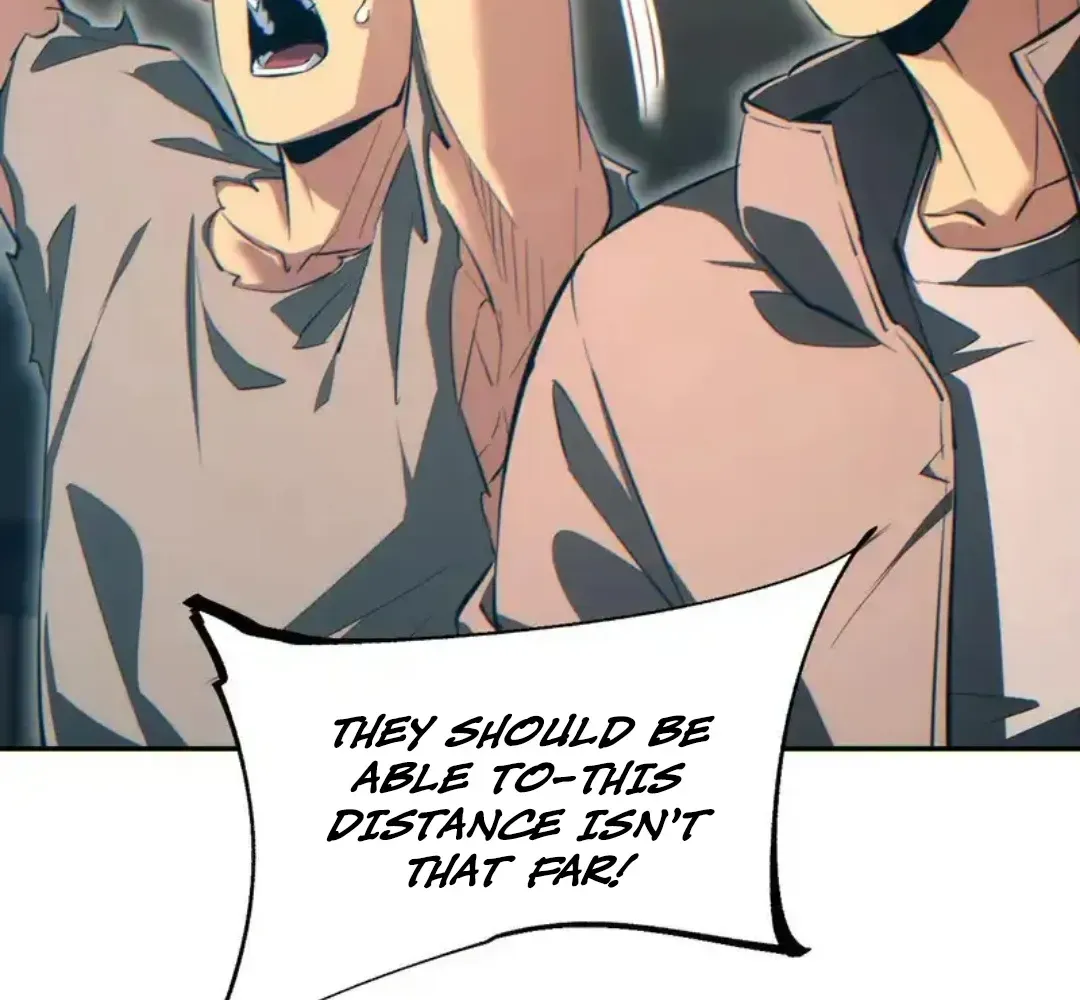 Rebirth in the end times: I reached the top by opening boxes Chapter 81 - page 14
