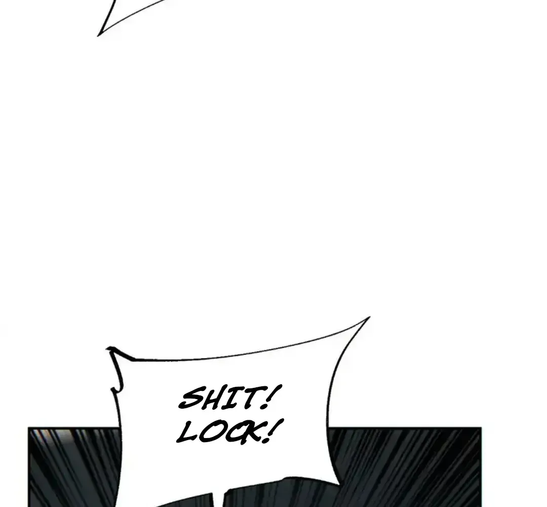 Rebirth in the end times: I reached the top by opening boxes Chapter 81 - page 15