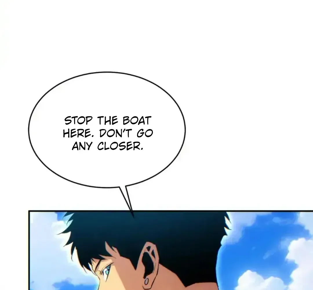 Rebirth in the end times: I reached the top by opening boxes Chapter 81 - page 20