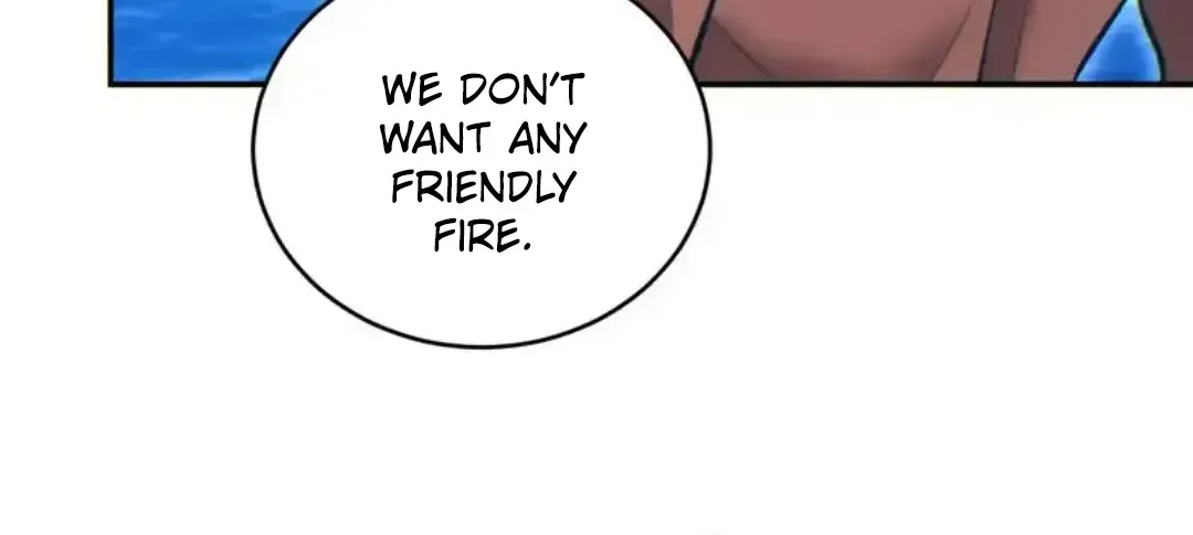 Rebirth in the end times: I reached the top by opening boxes Chapter 81 - page 22