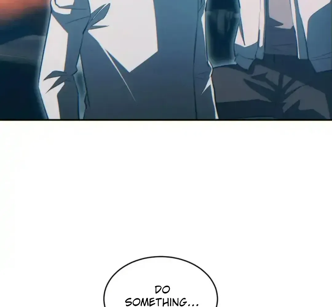 Rebirth in the end times: I reached the top by opening boxes Chapter 81 - page 24