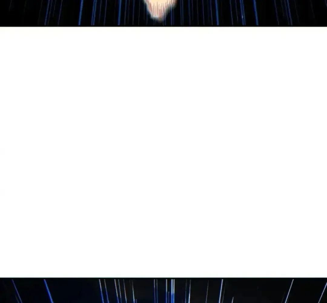 Rebirth in the end times: I reached the top by opening boxes Chapter 81 - page 30