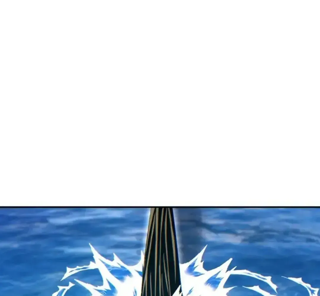 Rebirth in the end times: I reached the top by opening boxes Chapter 81 - page 36