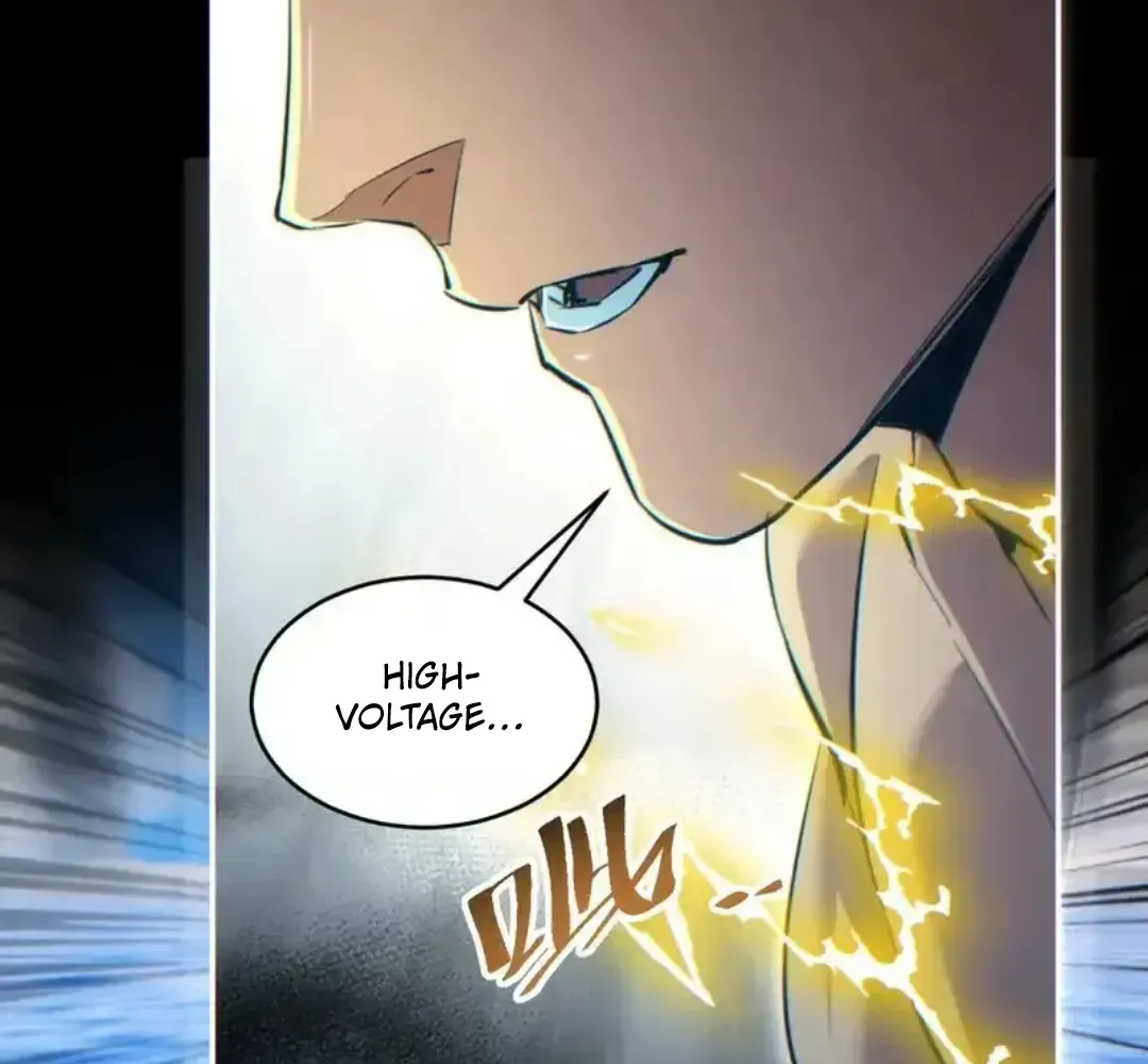 Rebirth in the end times: I reached the top by opening boxes Chapter 81 - page 40
