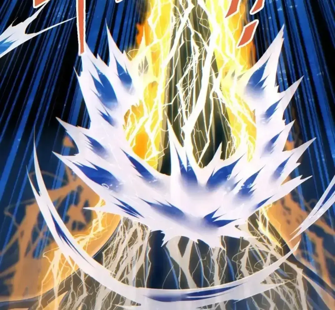 Rebirth in the end times: I reached the top by opening boxes Chapter 81 - page 43