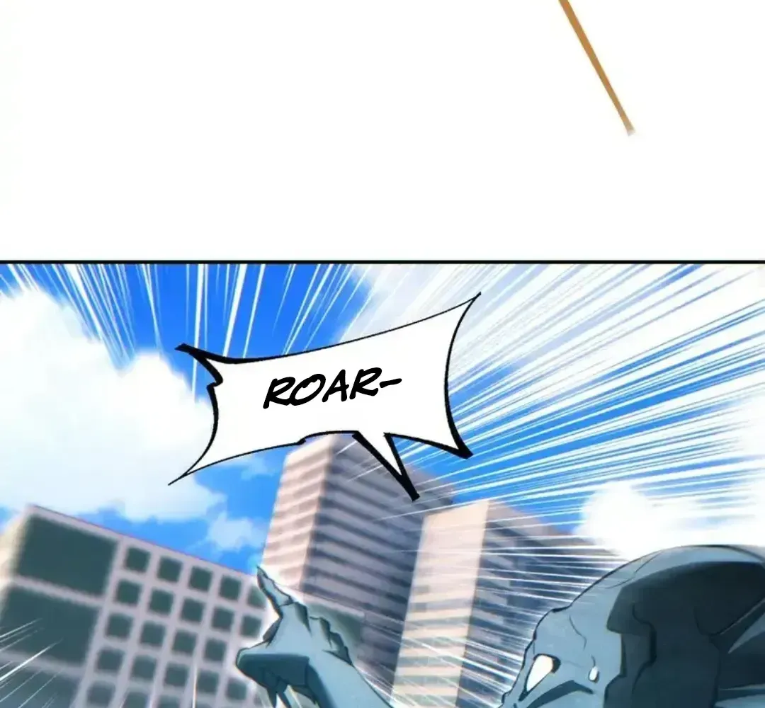 Rebirth in the end times: I reached the top by opening boxes Chapter 81 - page 47
