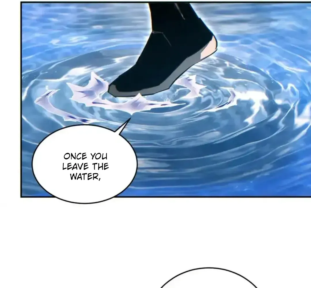 Rebirth in the end times: I reached the top by opening boxes Chapter 81 - page 52