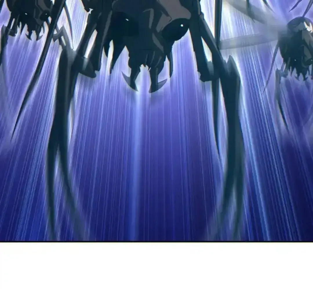Rebirth in the end times: I reached the top by opening boxes Chapter 81 - page 66