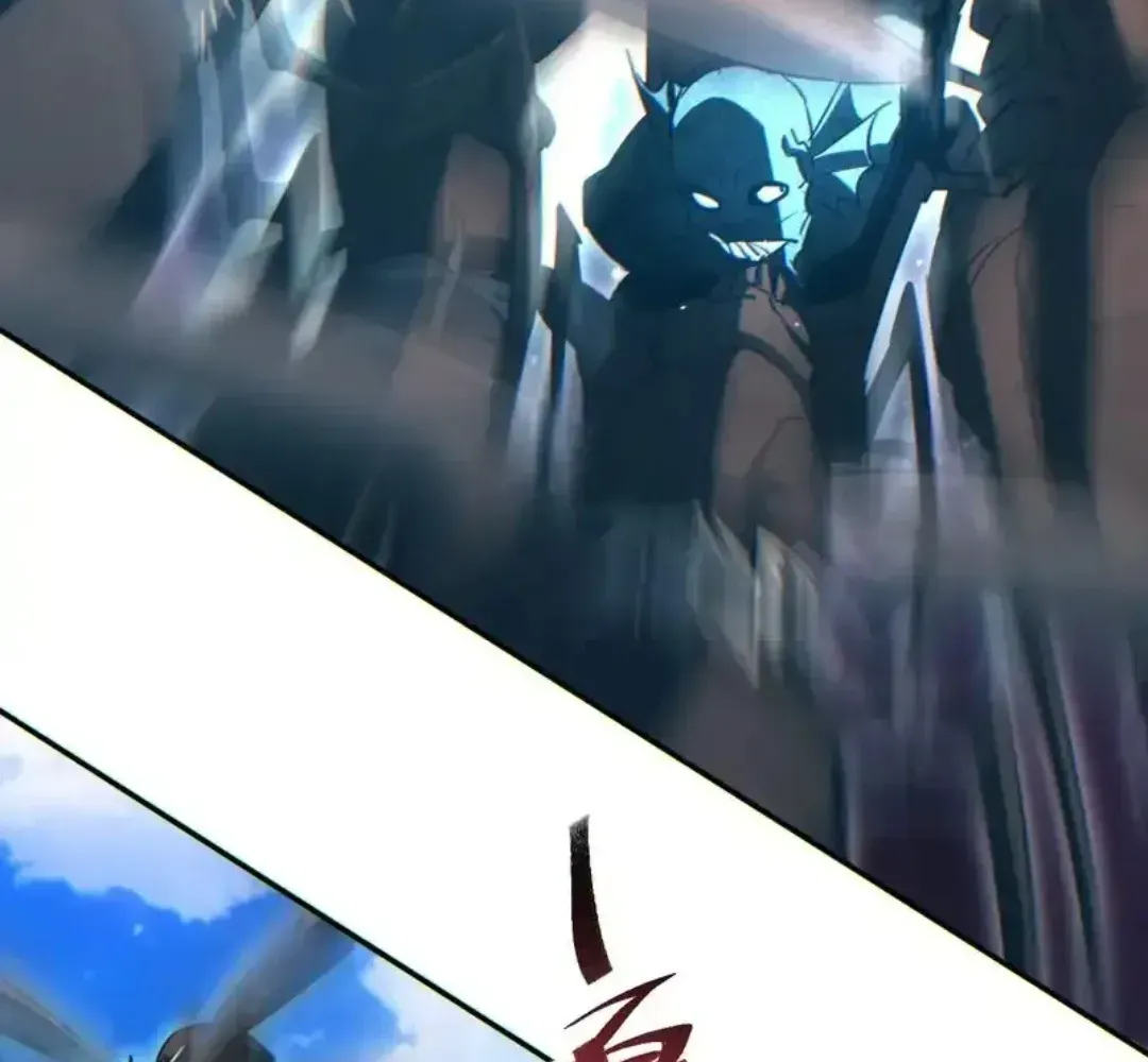 Rebirth in the end times: I reached the top by opening boxes Chapter 81 - page 69