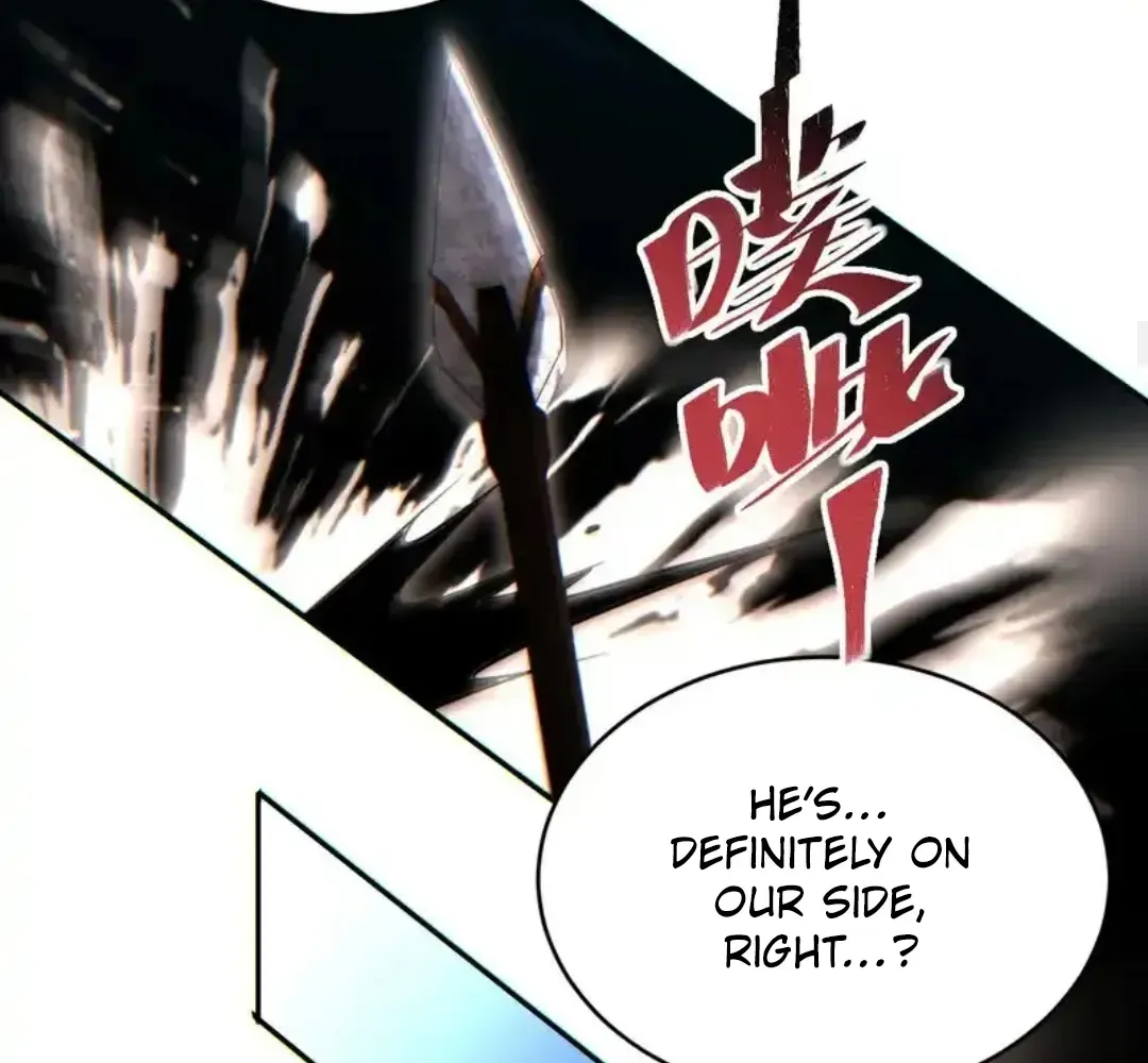 Rebirth in the end times: I reached the top by opening boxes Chapter 81 - page 73