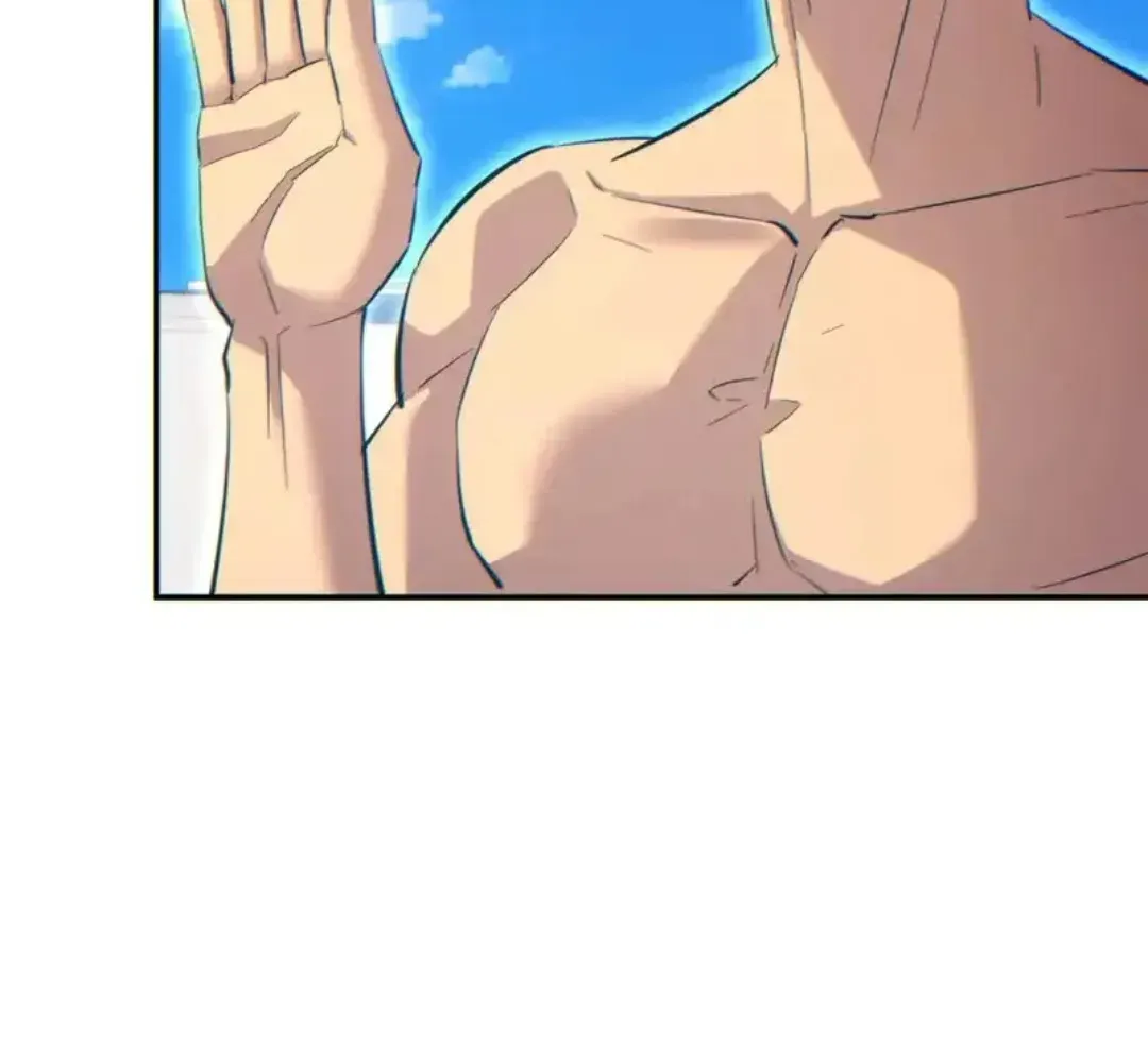 Rebirth in the end times: I reached the top by opening boxes Chapter 81 - page 84