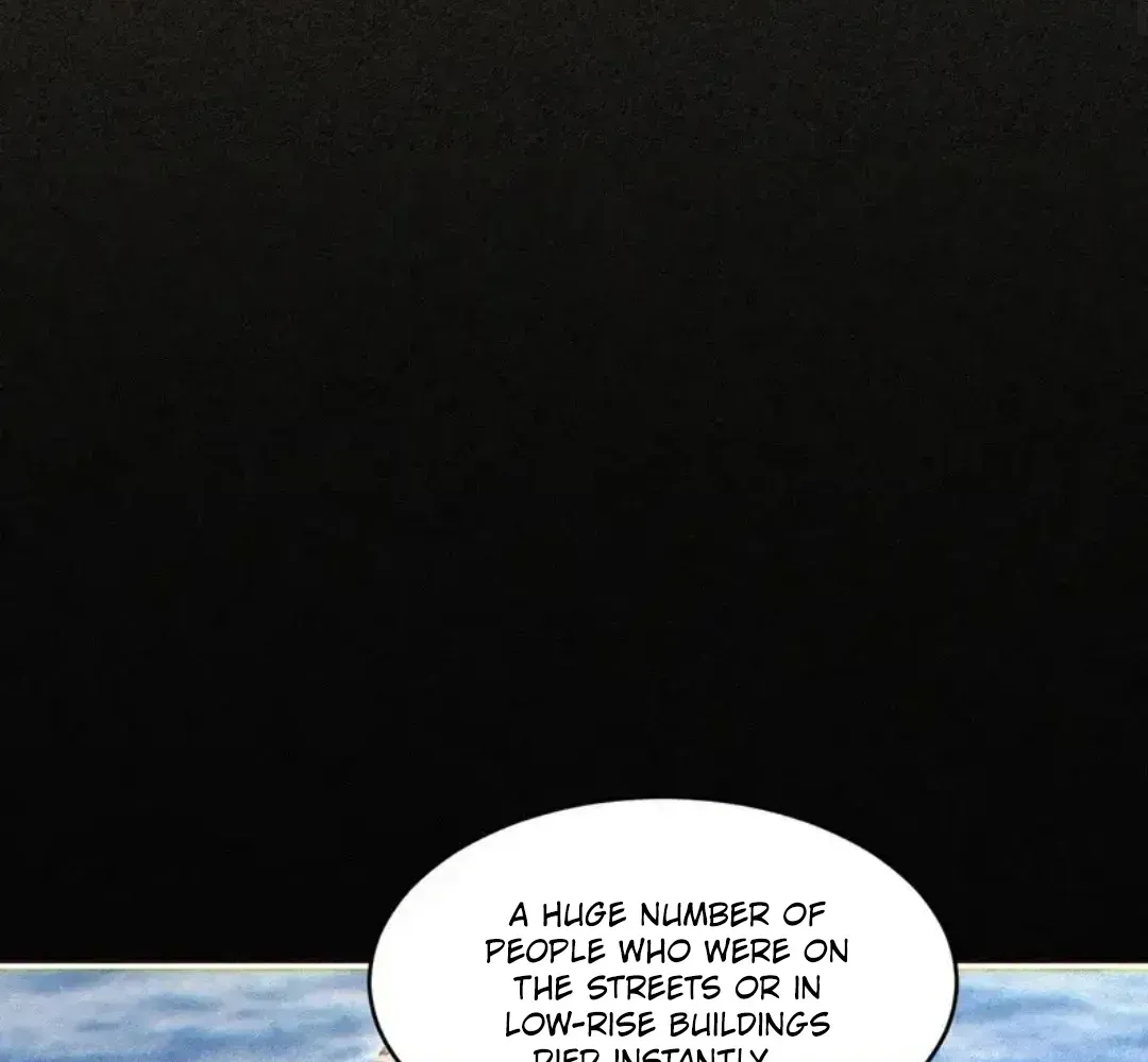 Rebirth in the end times: I reached the top by opening boxes Chapter 81 - page 97
