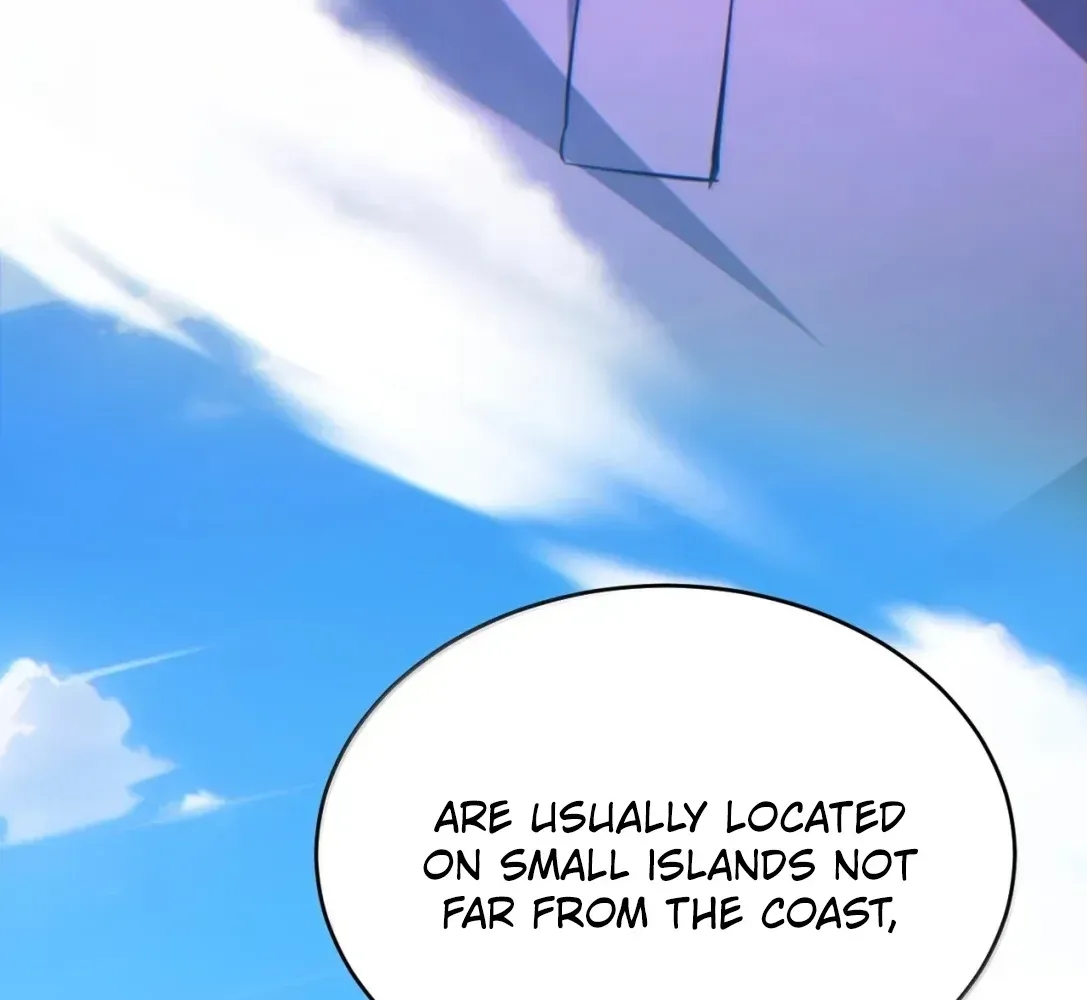 Rebirth in the end times: I reached the top by opening boxes Chapter 82 - page 10