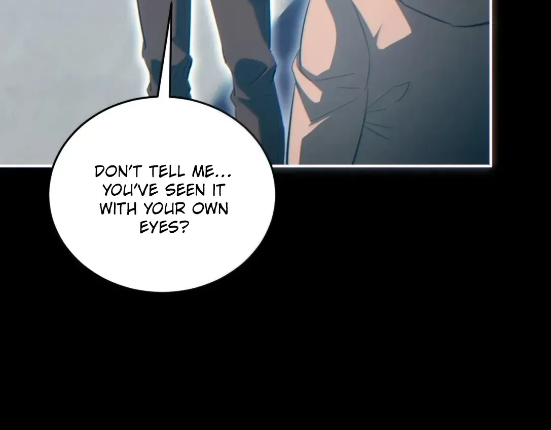 Rebirth in the end times: I reached the top by opening boxes Chapter 82 - page 100