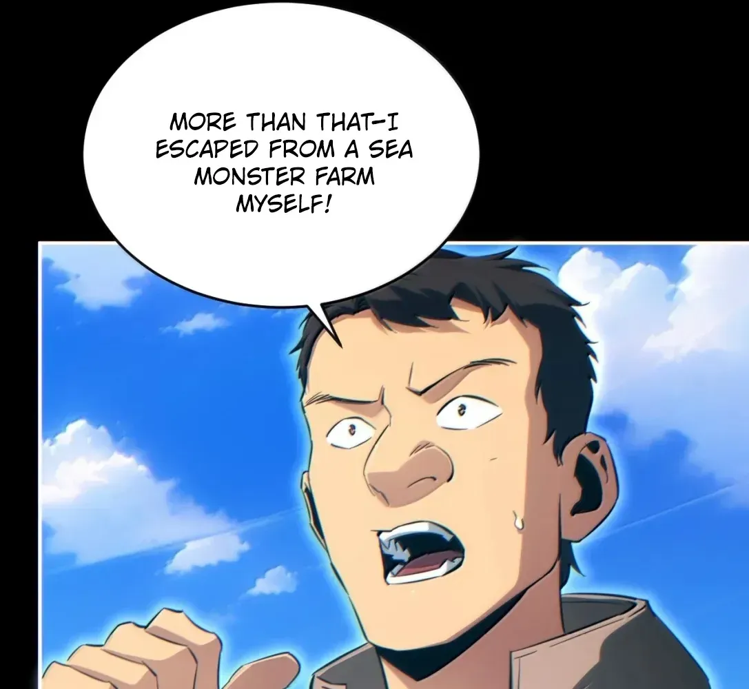 Rebirth in the end times: I reached the top by opening boxes Chapter 82 - page 101