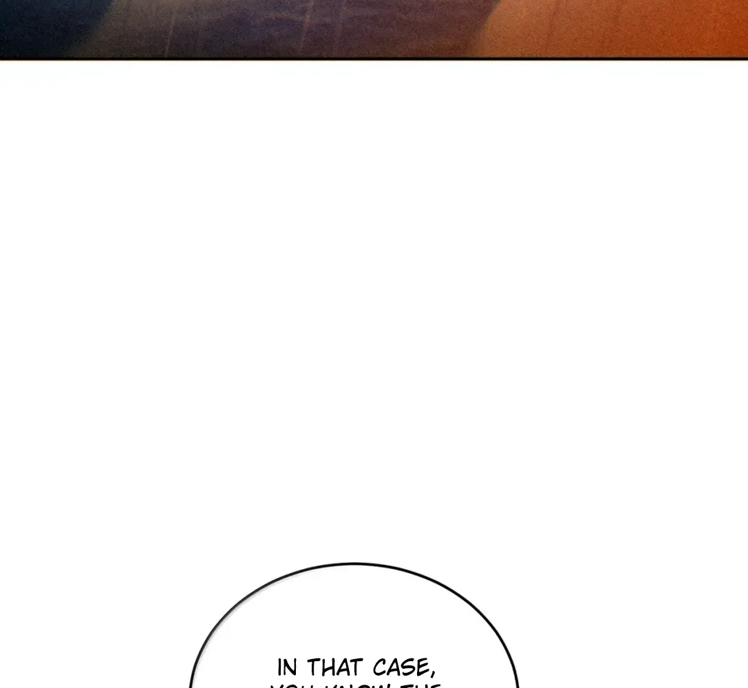 Rebirth in the end times: I reached the top by opening boxes Chapter 82 - page 105