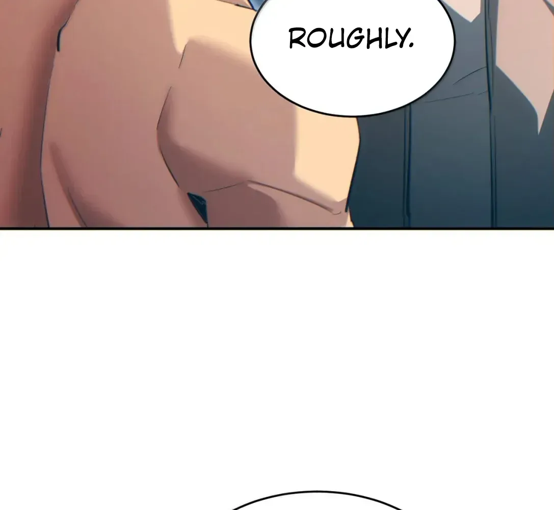 Rebirth in the end times: I reached the top by opening boxes Chapter 82 - page 107