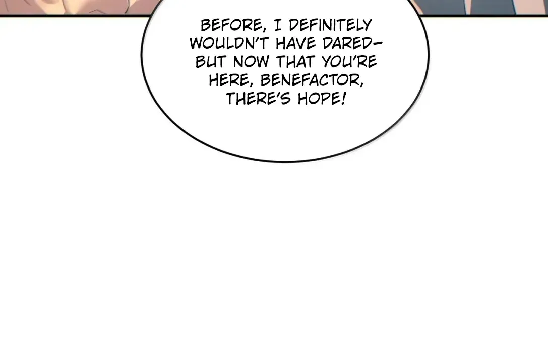 Rebirth in the end times: I reached the top by opening boxes Chapter 82 - page 109