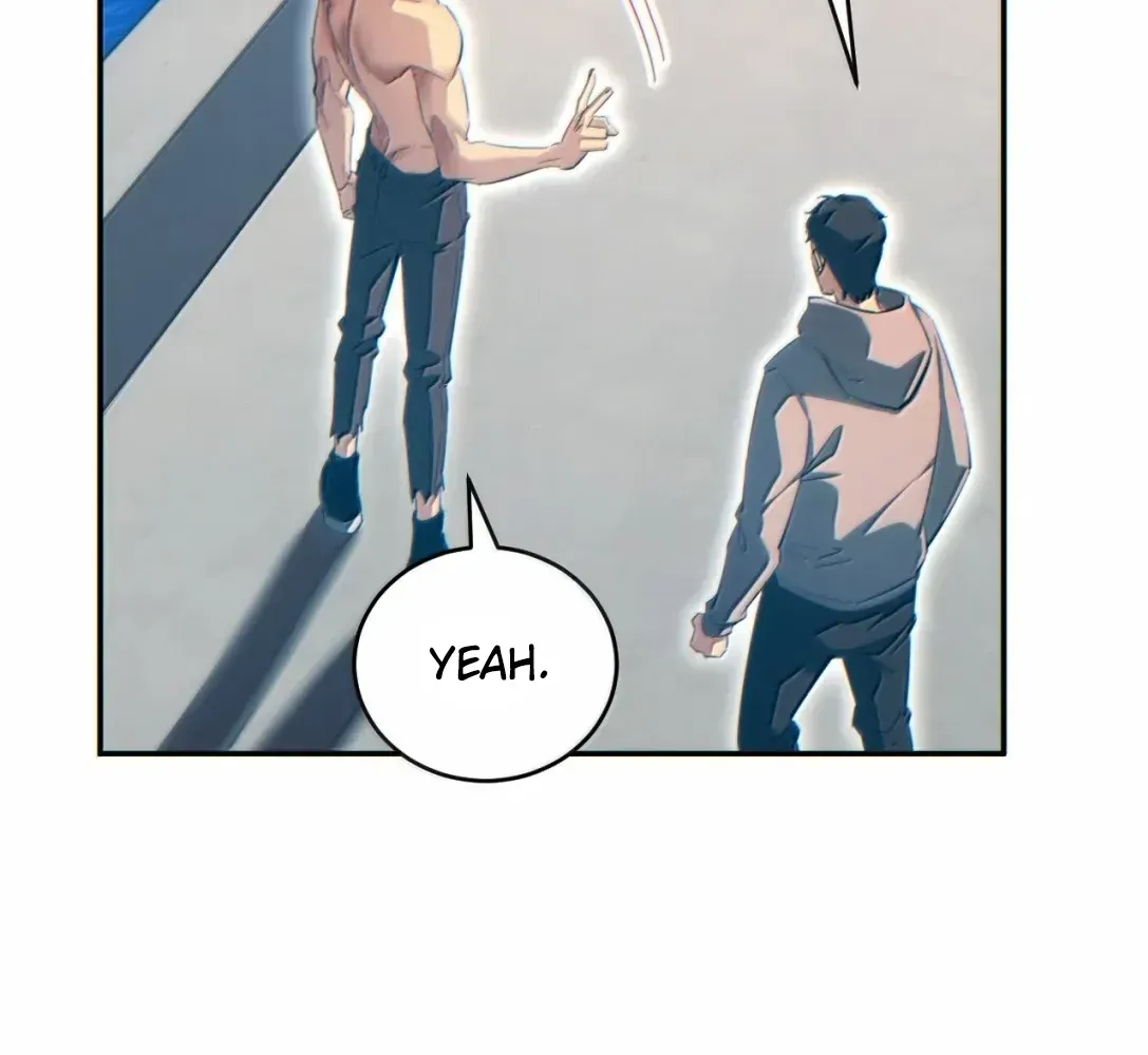 Rebirth in the end times: I reached the top by opening boxes Chapter 82 - page 113