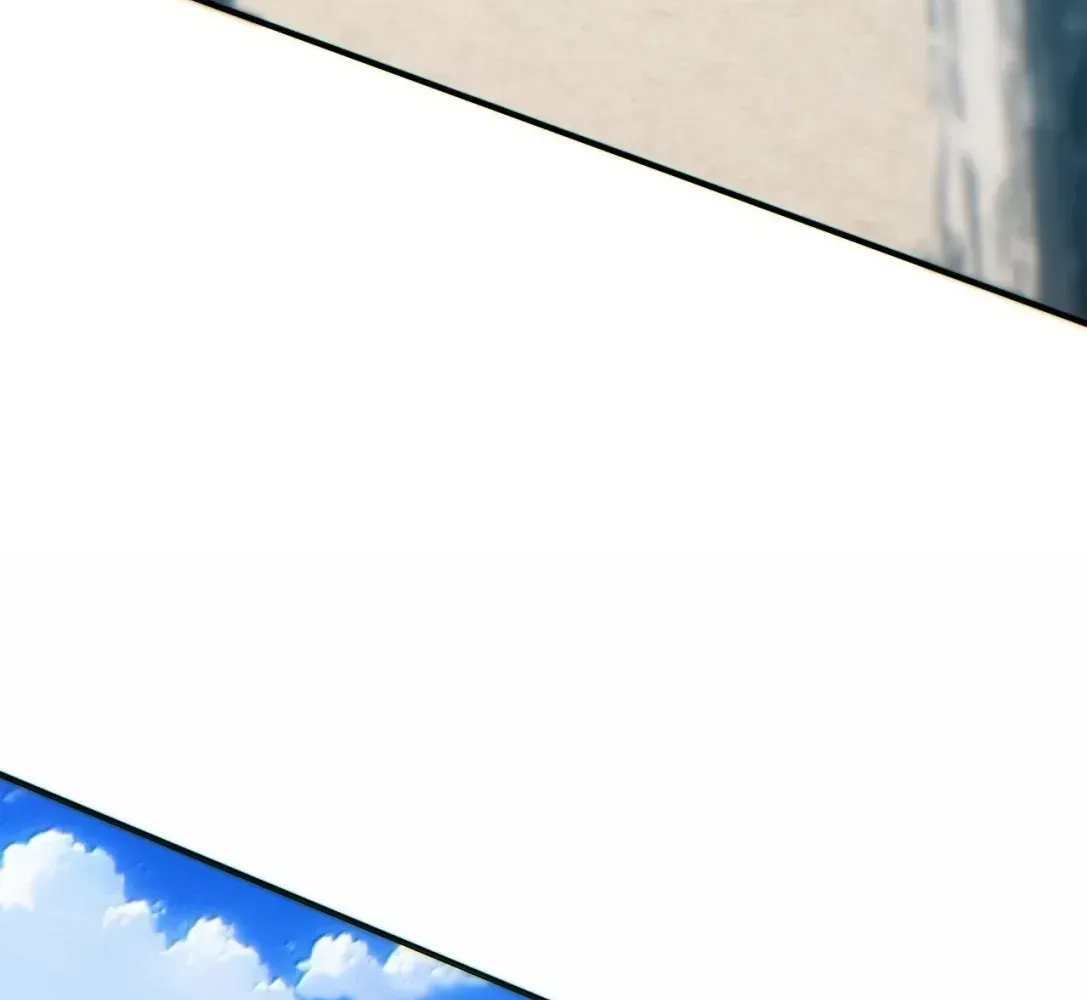 Rebirth in the end times: I reached the top by opening boxes Chapter 82 - page 15