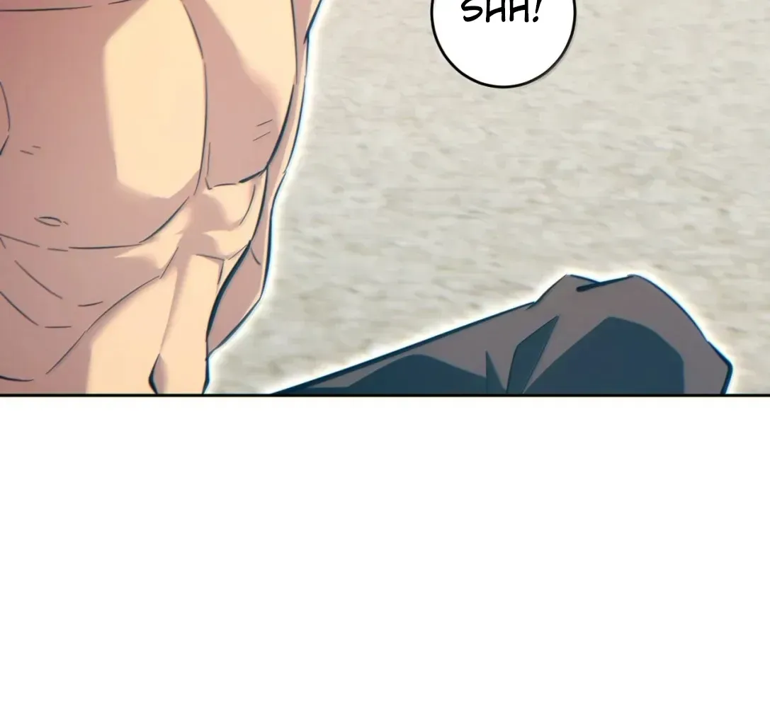 Rebirth in the end times: I reached the top by opening boxes Chapter 82 - page 21
