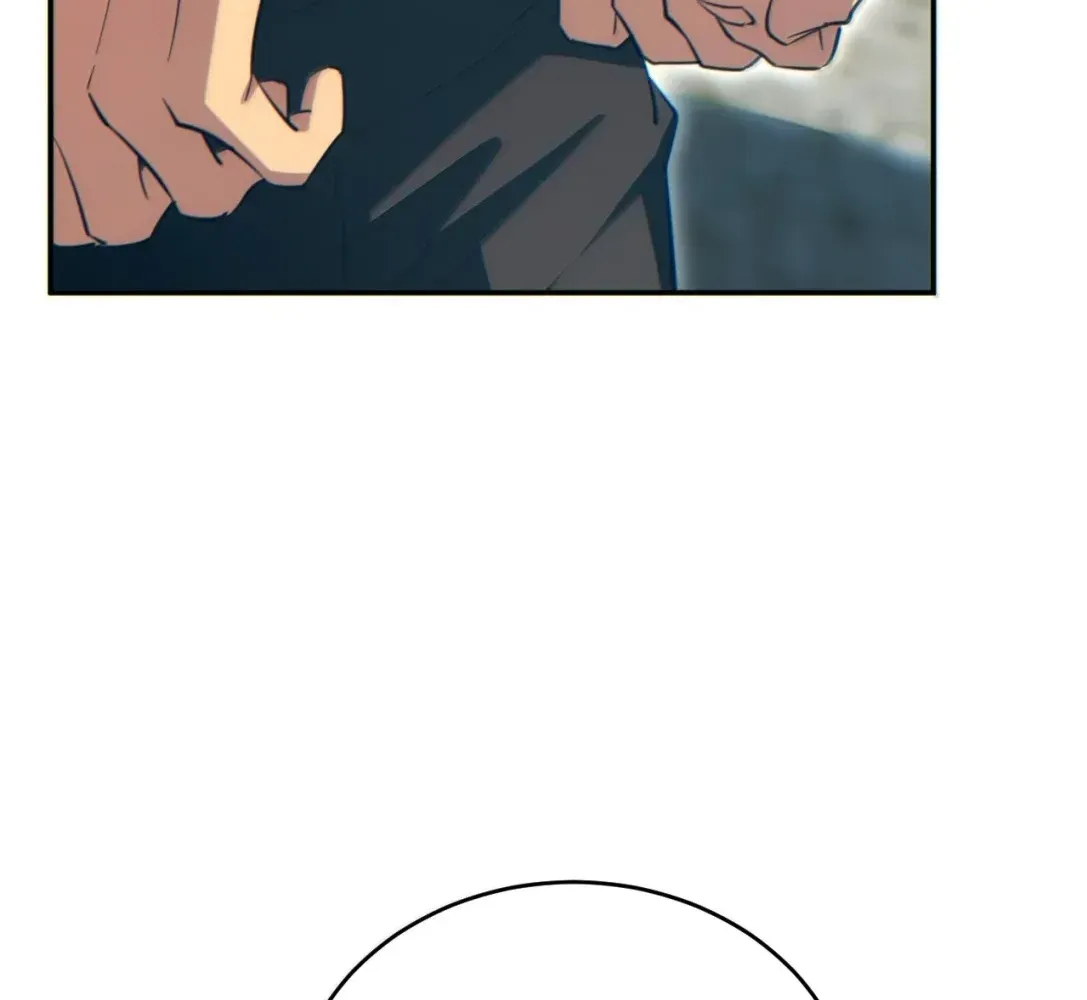 Rebirth in the end times: I reached the top by opening boxes Chapter 82 - page 24