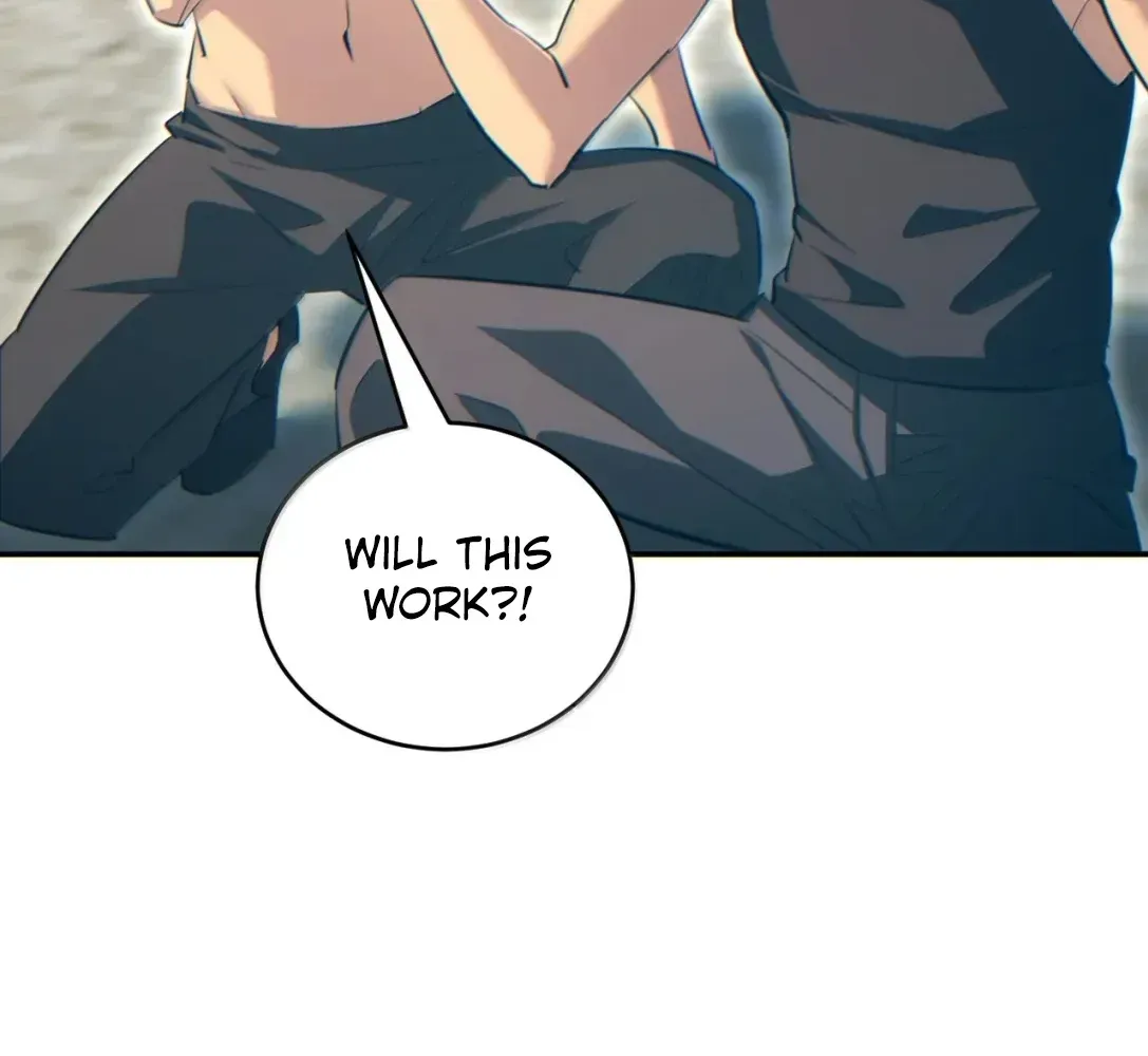 Rebirth in the end times: I reached the top by opening boxes Chapter 82 - page 26