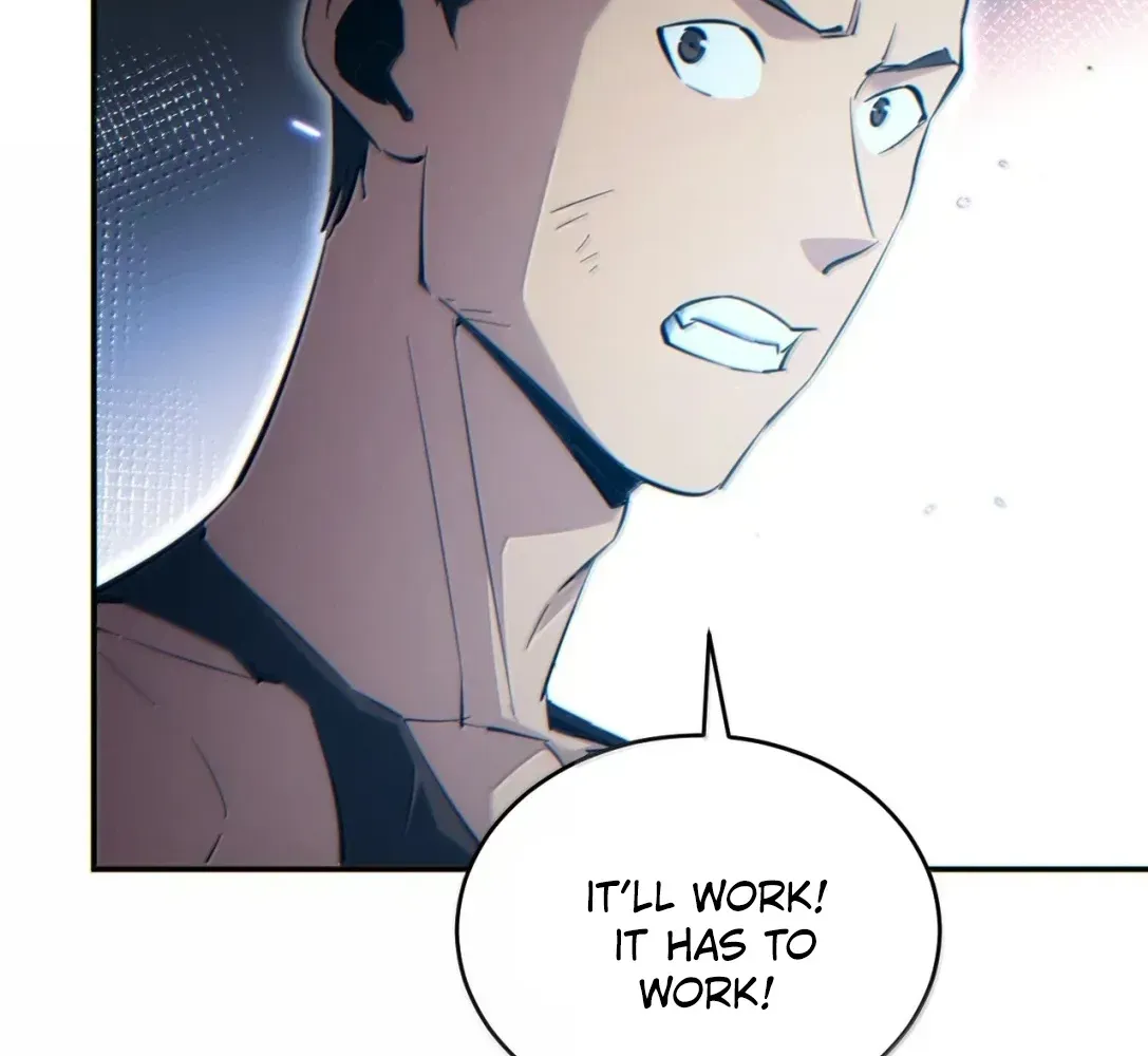 Rebirth in the end times: I reached the top by opening boxes Chapter 82 - page 28