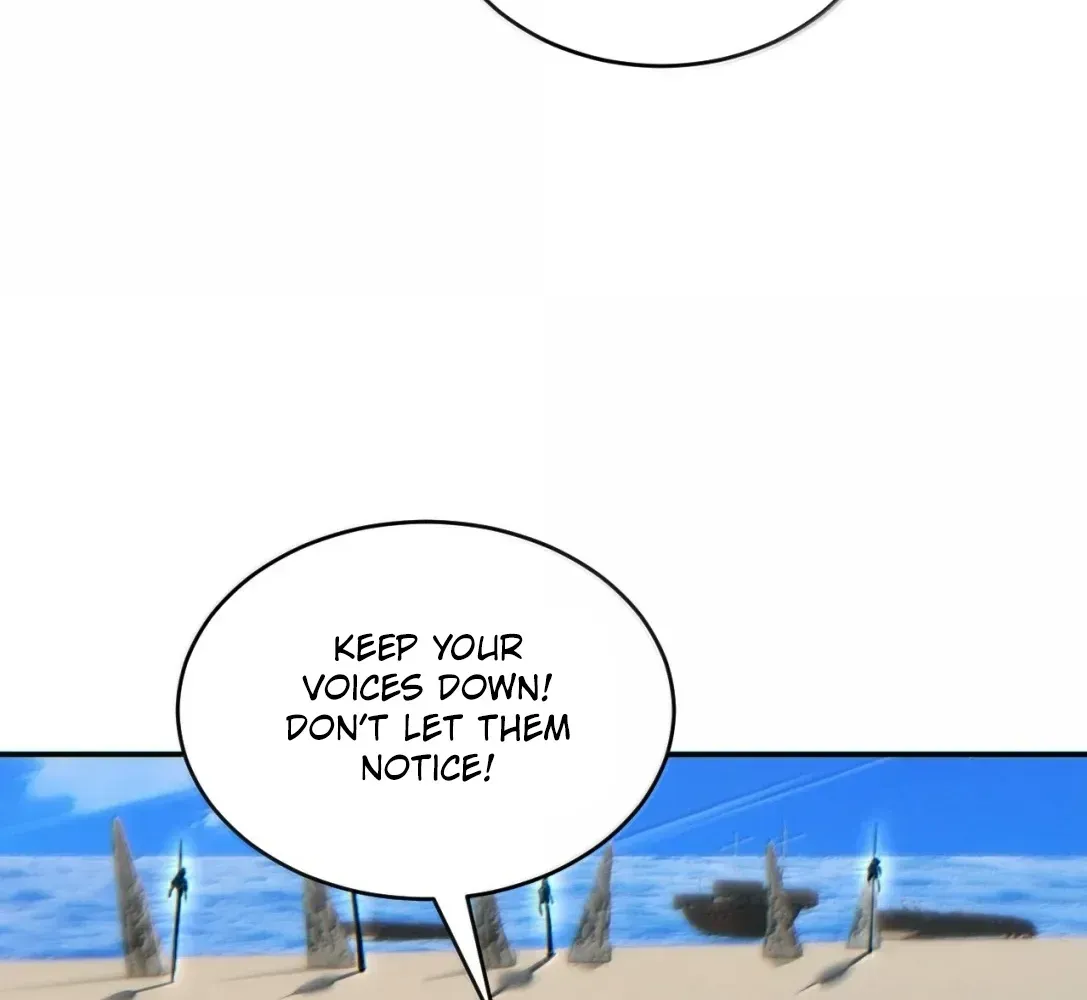 Rebirth in the end times: I reached the top by opening boxes Chapter 82 - page 29