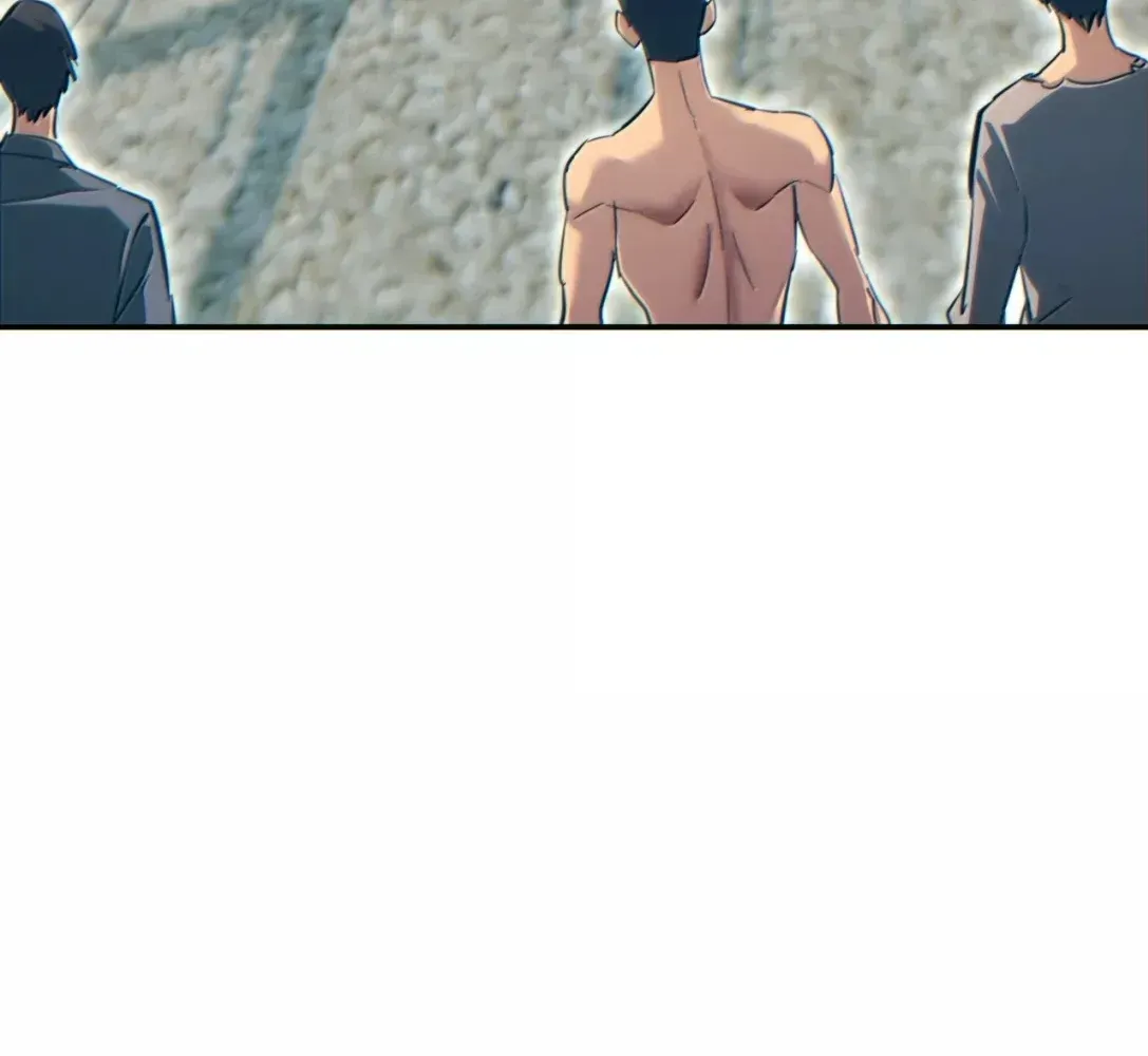 Rebirth in the end times: I reached the top by opening boxes Chapter 82 - page 31