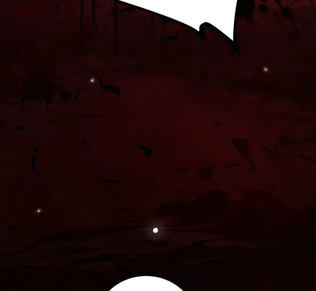 Rebirth in the end times: I reached the top by opening boxes Chapter 82 - page 36