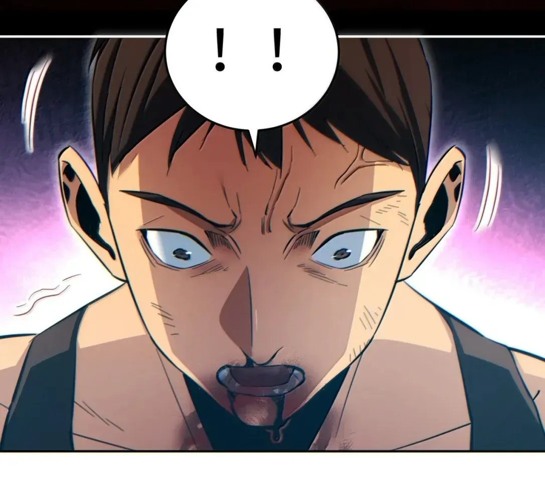 Rebirth in the end times: I reached the top by opening boxes Chapter 82 - page 37