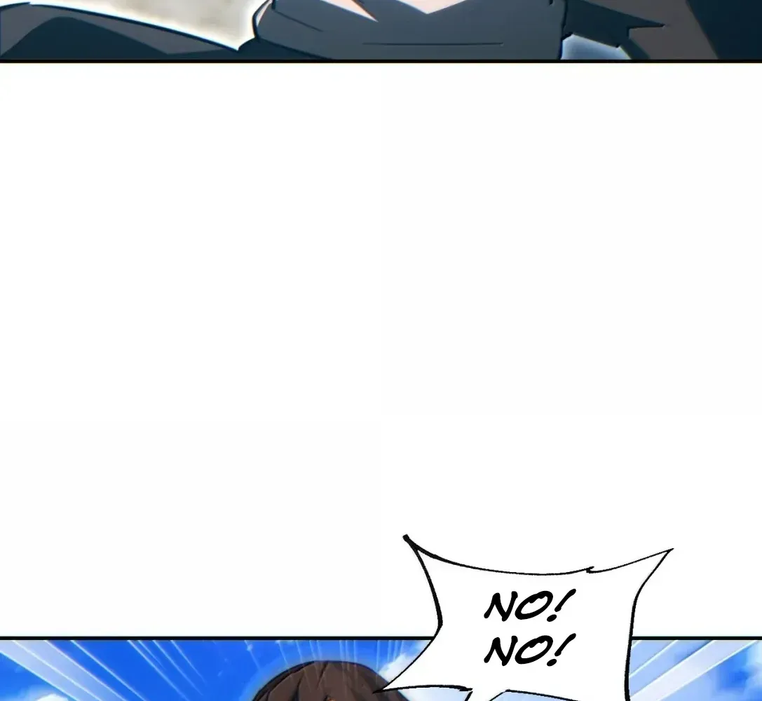 Rebirth in the end times: I reached the top by opening boxes Chapter 82 - page 46
