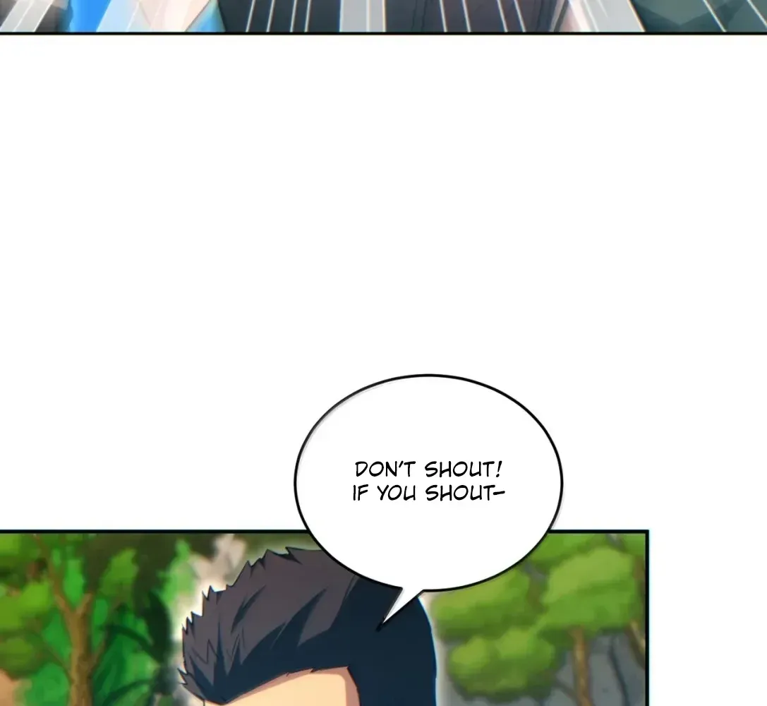 Rebirth in the end times: I reached the top by opening boxes Chapter 82 - page 48