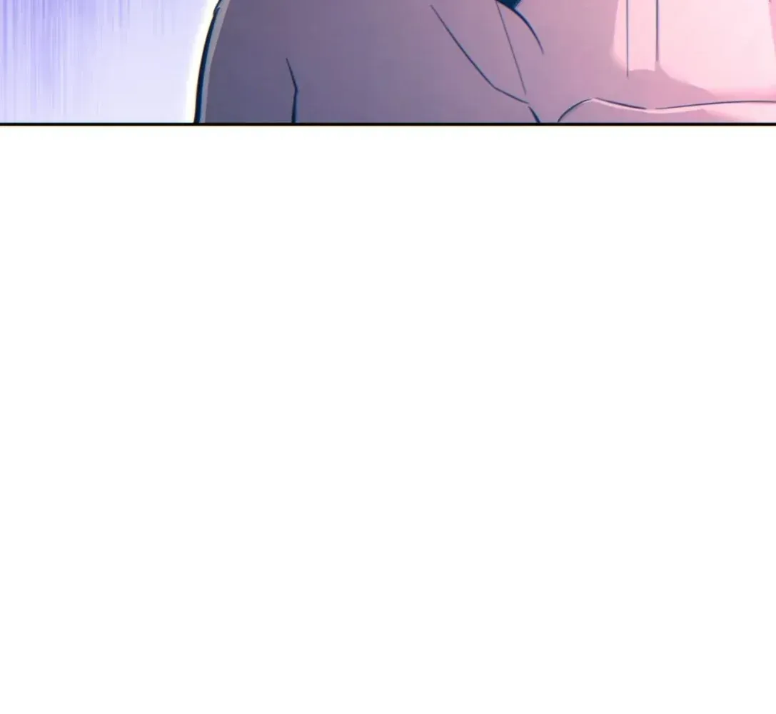 Rebirth in the end times: I reached the top by opening boxes Chapter 82 - page 51