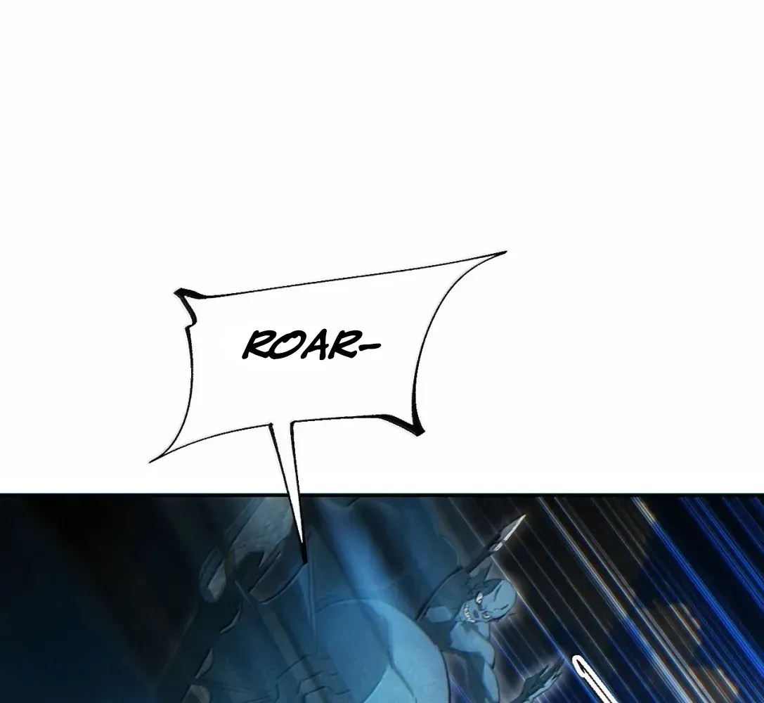 Rebirth in the end times: I reached the top by opening boxes Chapter 82 - page 55