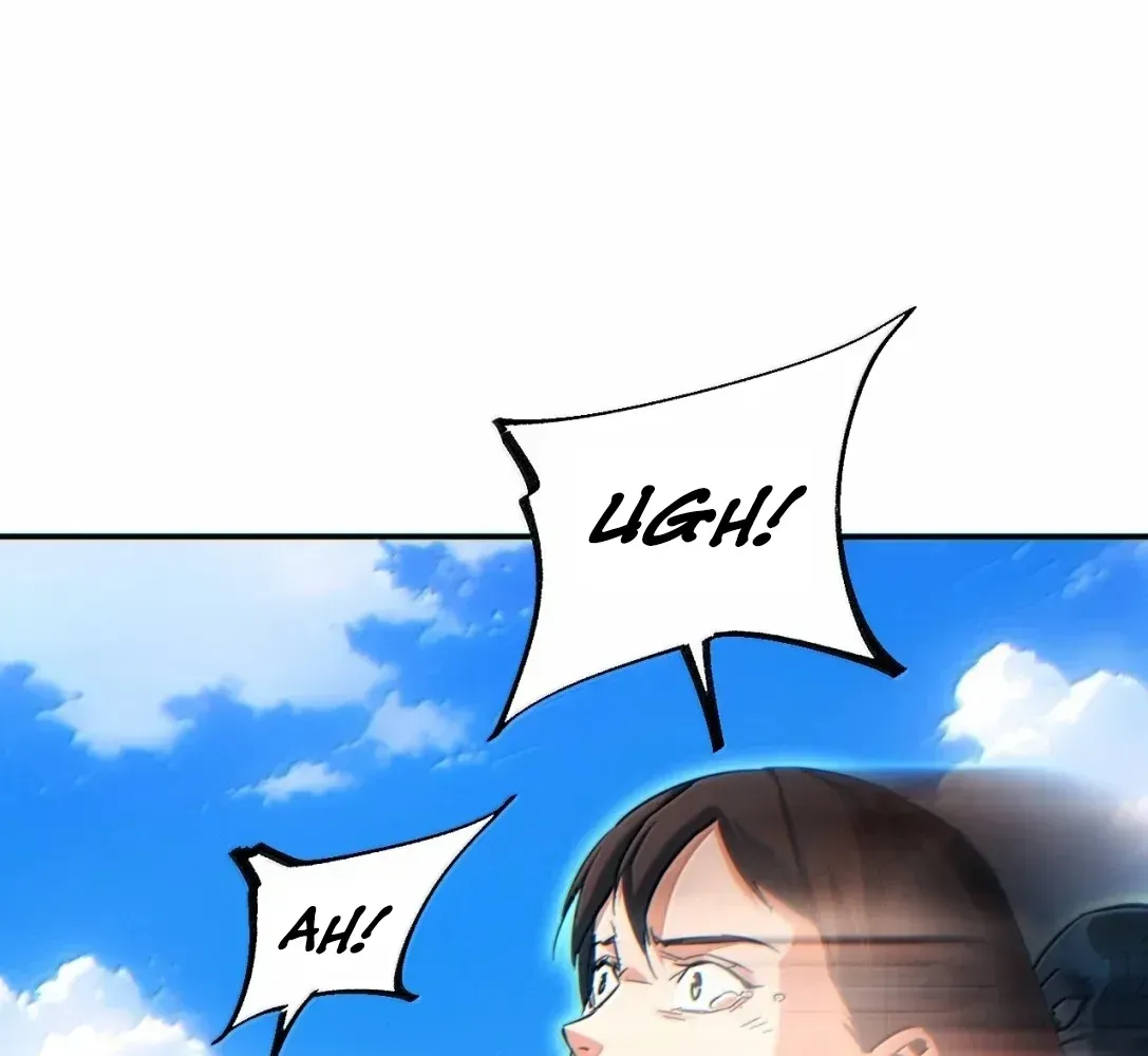 Rebirth in the end times: I reached the top by opening boxes Chapter 82 - page 60