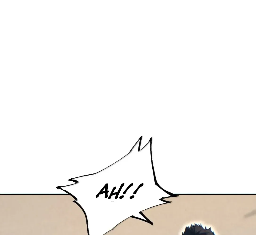 Rebirth in the end times: I reached the top by opening boxes Chapter 82 - page 65