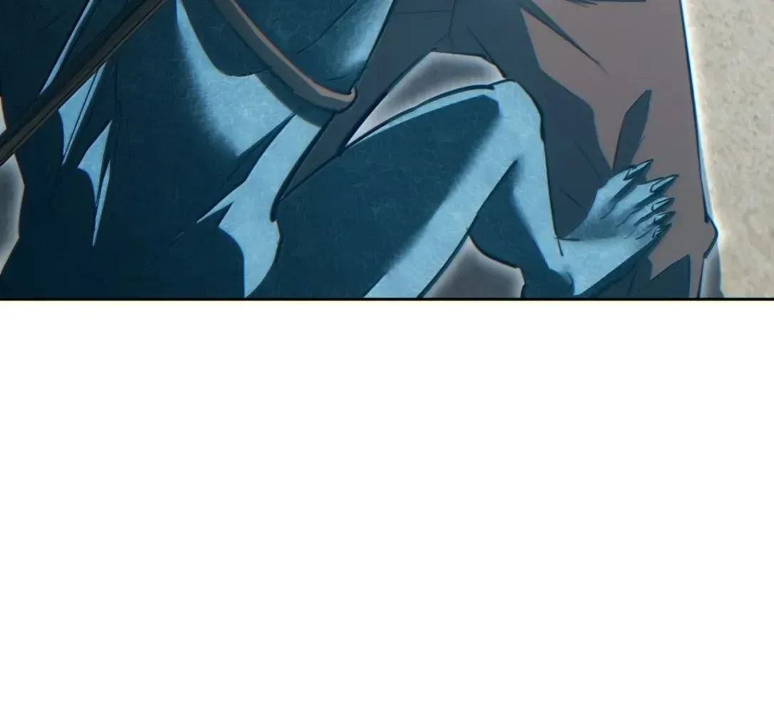 Rebirth in the end times: I reached the top by opening boxes Chapter 82 - page 67