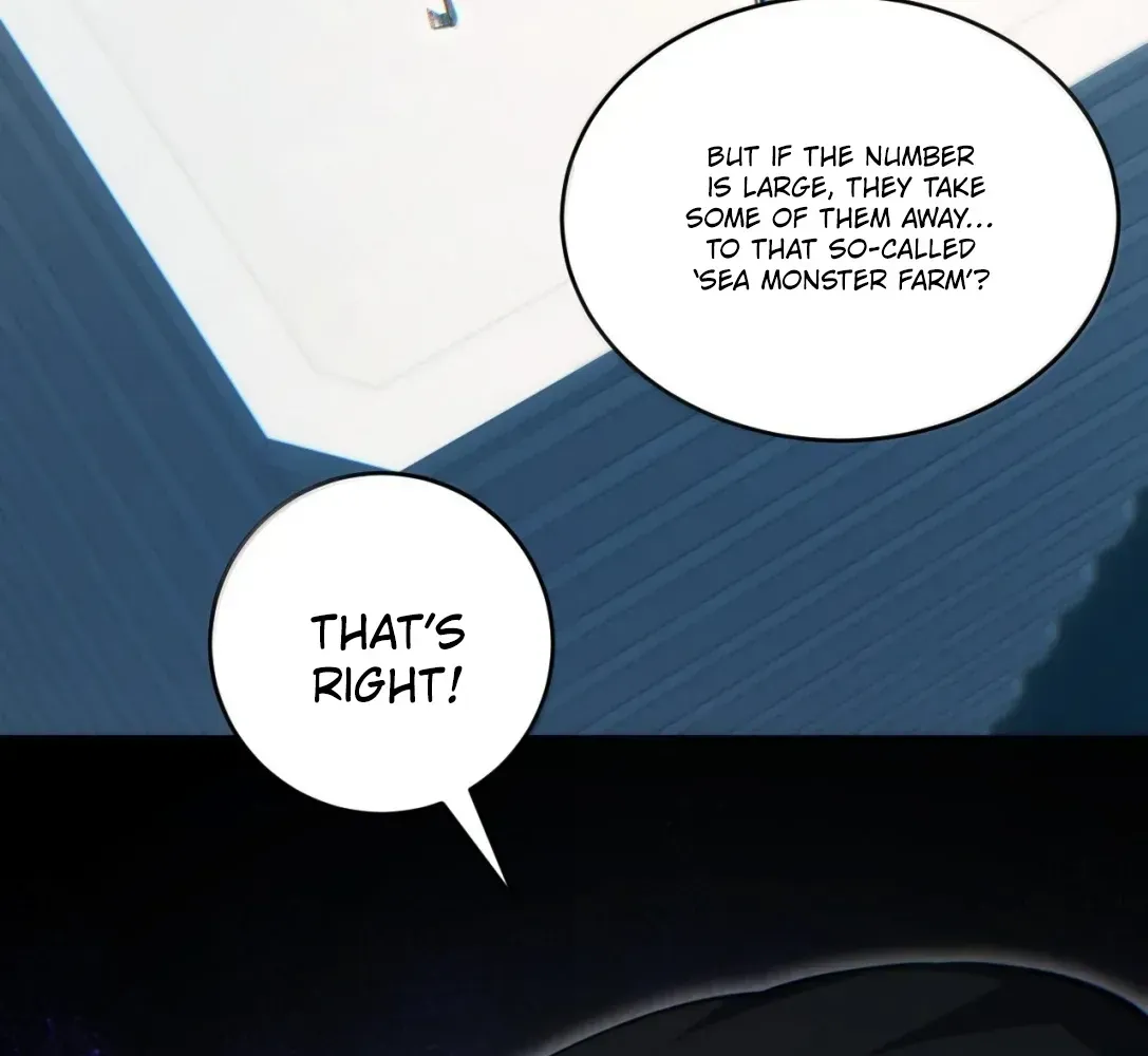 Rebirth in the end times: I reached the top by opening boxes Chapter 82 - page 7